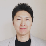 Minoru Saito