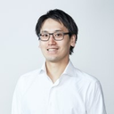 古城巧