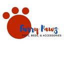 Furry Pawz