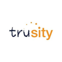 Trusity seo