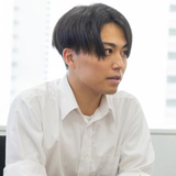鈴木 宏誠