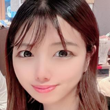 岡本 貴彩