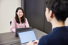 民間企業ならではのアプローチで、子供たちの可能性を広げませんか？