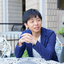 Yohei Okanobori