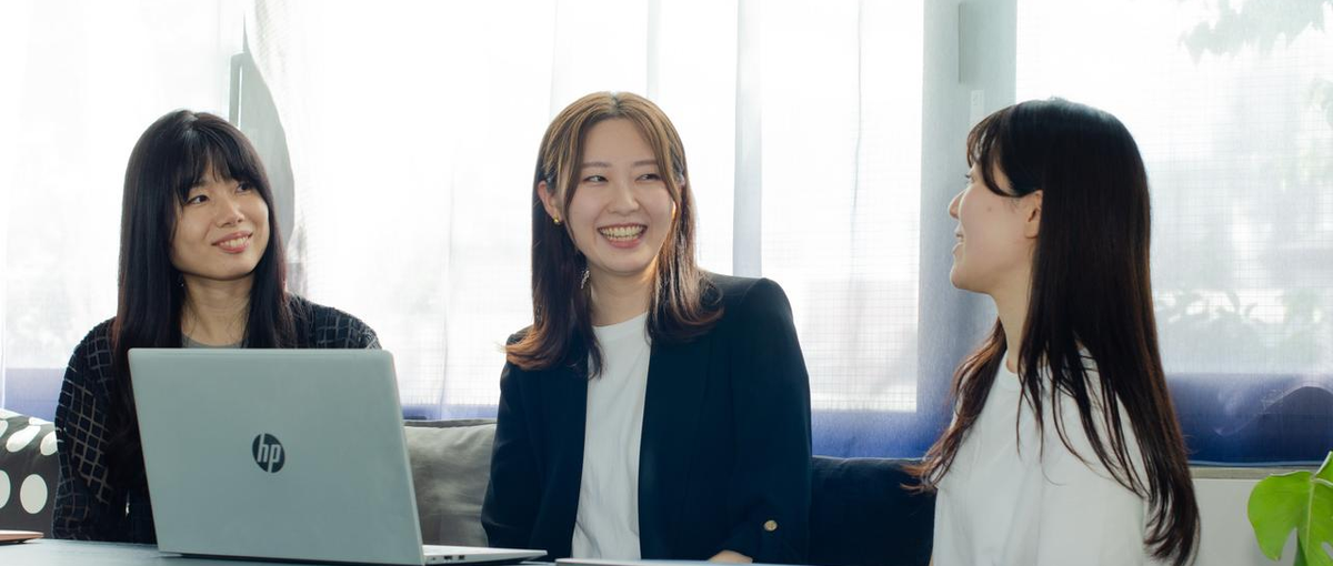 急成長中の会社で社内ITインフラを整備する情シス/コーポレートIT募集！