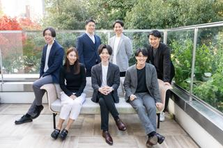 Pivot出演！話題のセールステック事業を第一線でグロースさせるFS募集！