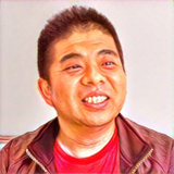 Naoki Shibata
