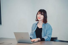 人事 | 事業成長を人材戦略から支える。急成長企業の採用担当を募集します。