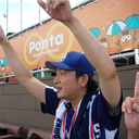 Yosuke Takahashi