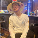 安部 勇之介