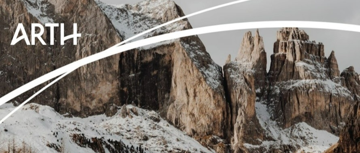 店舗企画＆マネジメント/新規立ち上げ～運営まで担当/ビジネス×地域創生