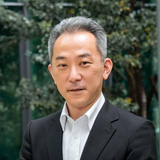 Uki Daisuke
