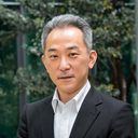 Uki Daisuke