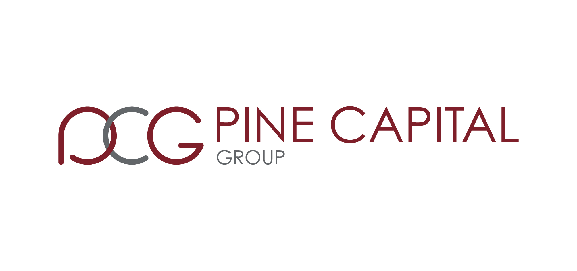 Pine Capital Group Limited