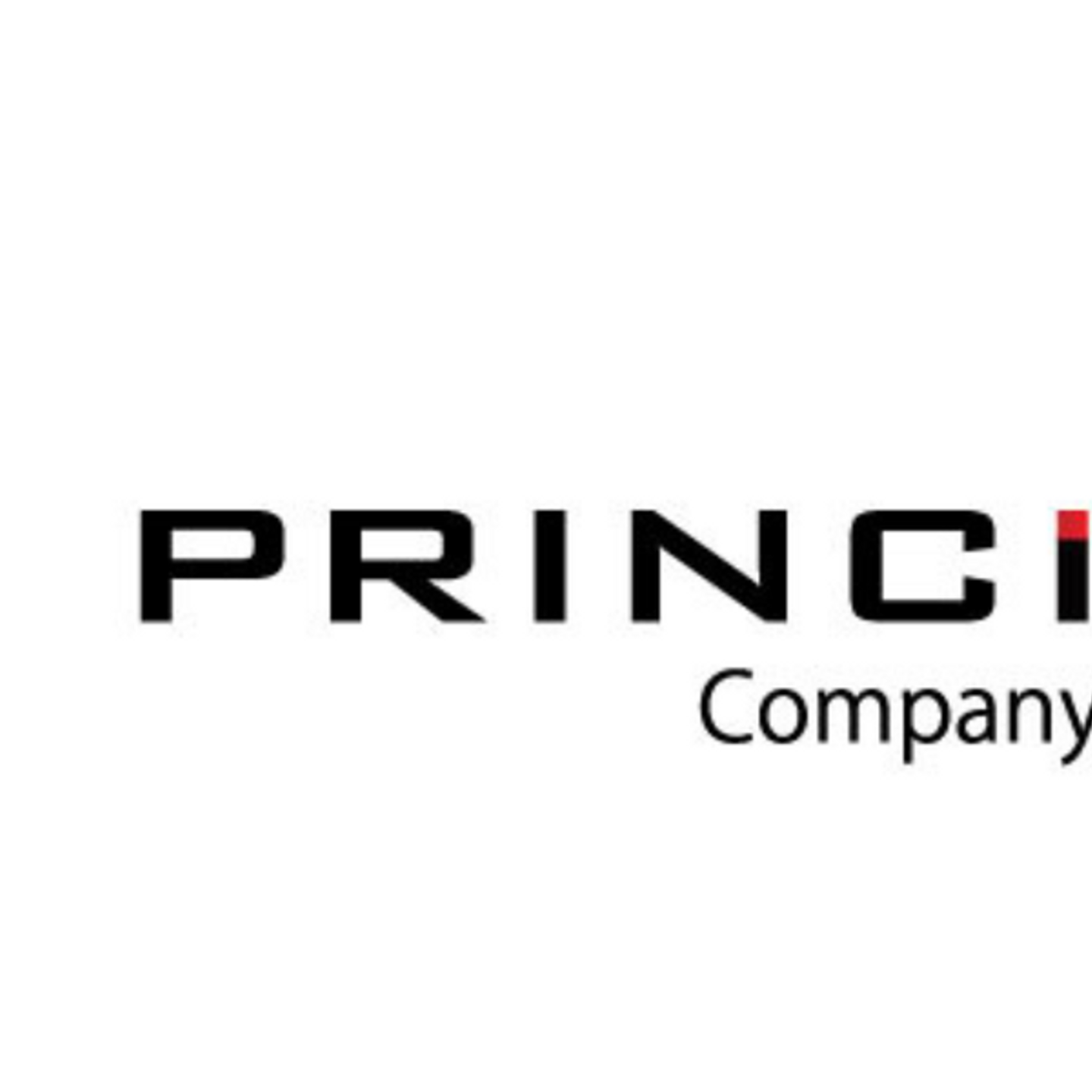 MMプリンシパルインベストメント株式会社