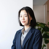 松本 なの花