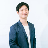 福石 純平