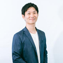 福石 純平