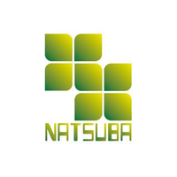 株式会社ナツバの会社情報