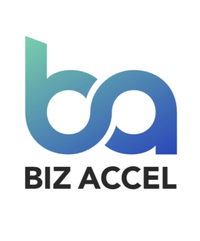 About ビズアクセル株式会社