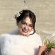 Yua Katsurada