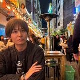小池 亮輔