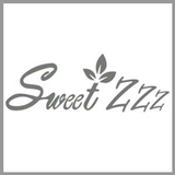 Sweet Zzz