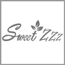 Sweet Zzz