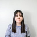 鈴木 志穂