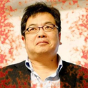 Keiichi Kaneko