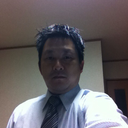 高橋 義雄