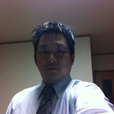 高橋 義雄