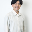 小林 佳太郎