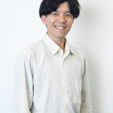 小林 佳太郎