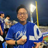 Shunpei Nakamura