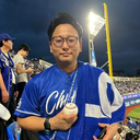 Shunpei Nakamura