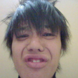 Masato Naruse
