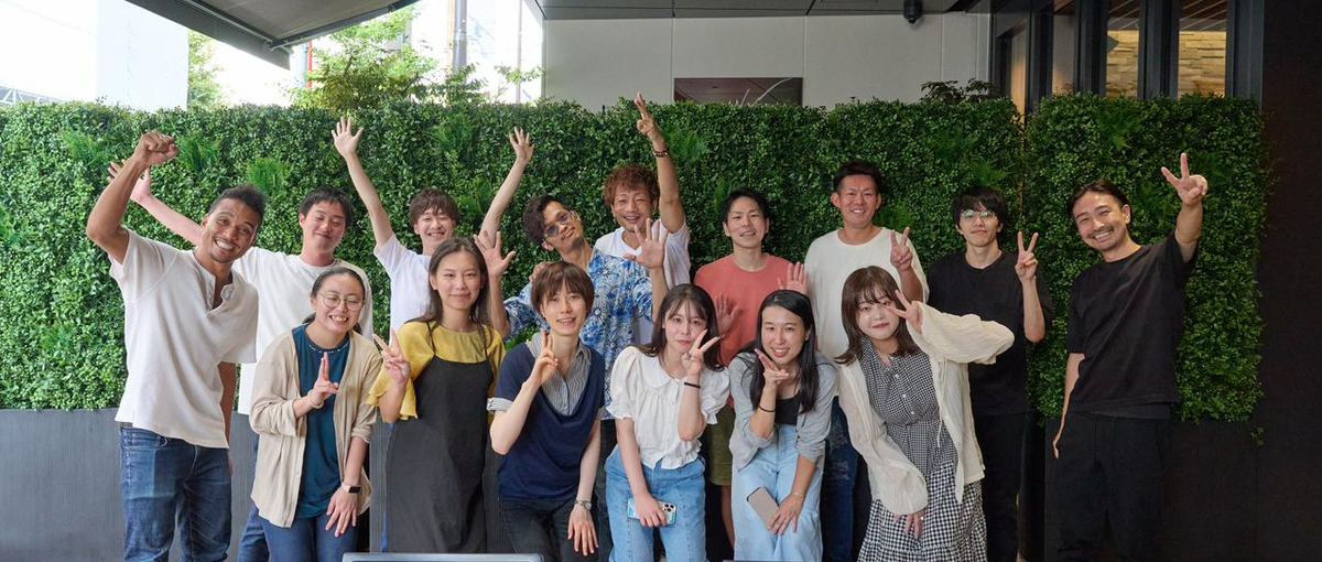 営業スタッフ募集/IT×教育を盛り上げていきましょう