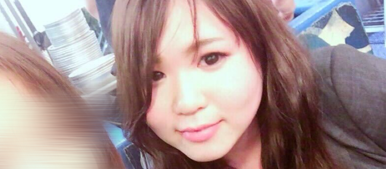 自由度の高い環境でスキルアップをめざす！｜キュリオシティ株式会社 SES事業部 営業コンサルタント 上村 萌々子