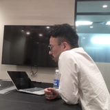 Takashi Endo