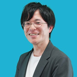 古戸 竜也