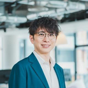 Kazuhiro Hosodaさんのアバター