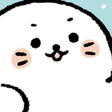 近藤 茜