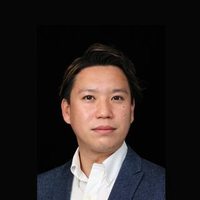 大塚 丈史さんのプロフィール