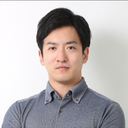 Ryutaro Imai