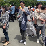 小池 湧太