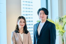 新規事業のマーケ部隊を牽引する広告運用リーダーを募集！