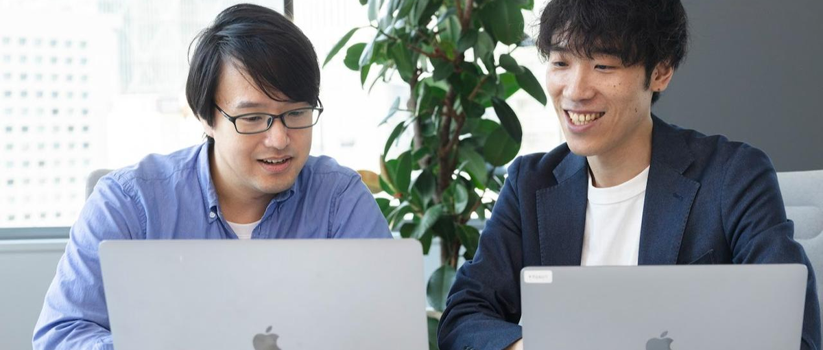 テックリード募集｜売上成長率100％超えの受託開発ITベンチャー