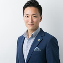 佐藤 勇樹