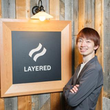 Daisuke Fuchihashi